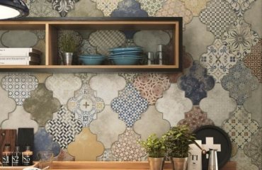 Design-Trends-How-to-Choose-Patchwork-Tile-for-Your-Home