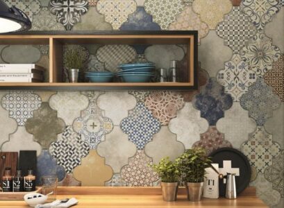 Design-Trends-How-to-Choose-Patchwork-Tile-for-Your-Home