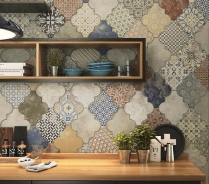 Design-Trends-How-to-Choose-Patchwork-Tile-for-Your-Home