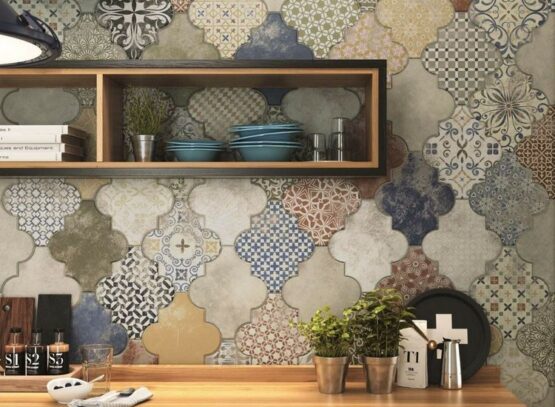 Design-Trends-How-to-Choose-Patchwork-Tile-for-Your-Home