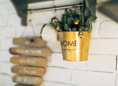 Home-Decoration-Tips-and-Applications-for-Decoration