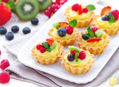 How-to-Make-Berry-Tartlets-with-Shortcrust-Phyllo-and-Puff-Pastry