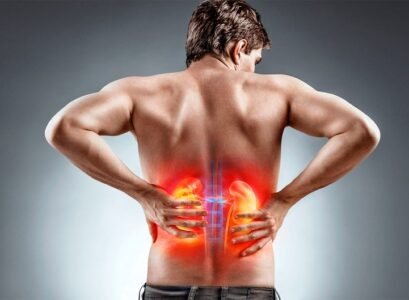 Kidney-Stone-Pain-The-Most-Painful-Thing-a-Human-Can-Experience
