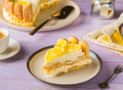 Limoncello-cake-recipes-summer-desserts