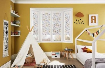 Looking-For-Trendy-Window-Treatment-Opt-For-Perfect-Fit-Blinds
