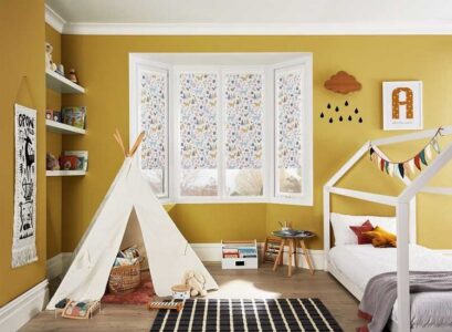 Looking-For-Trendy-Window-Treatment-Opt-For-Perfect-Fit-Blinds