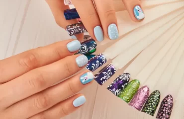 Summer-nails-2022-These-nail-designs-are-very-trendy