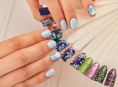 Summer-nails-2022-These-nail-designs-are-very-trendy