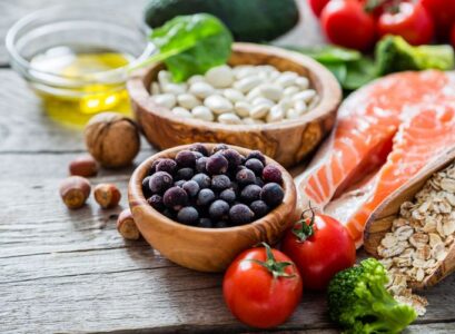 Top-10-Foods-That-Will-Help-You-Lose-Weight-What-To-Eat-For-Dinner