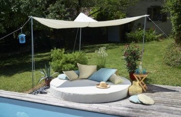 Trendy-Garden-Bed-Ideas-for-Your-Outdoor-Space-Models-Advantages-Care-Tips