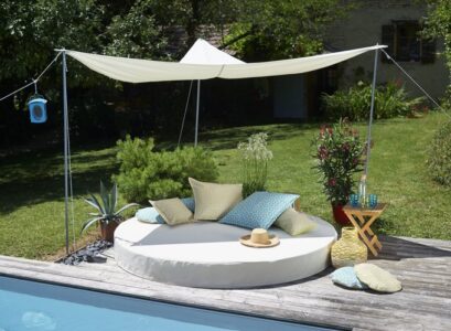 Trendy-Garden-Bed-Ideas-for-Your-Outdoor-Space-Models-Advantages-Care-Tips