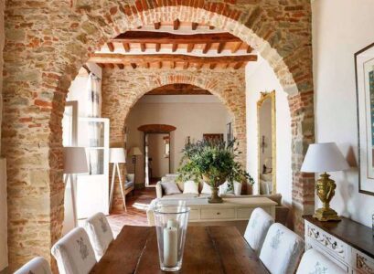 Tuscany-Decorating-Ideas-How-to-Give-a-Modern-Touch-to-Your-Interior