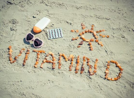 Vitamin-D-Here-Are-5-reasons-Why-Our-Body-Needs-It
