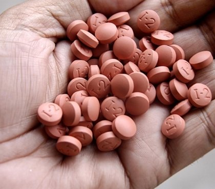 What-ibuprofen-does-to-your-body-Here-are-the-possible-side-effects