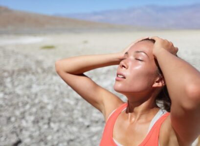 heat-stroke-cause-body-temperature-control-system-failure