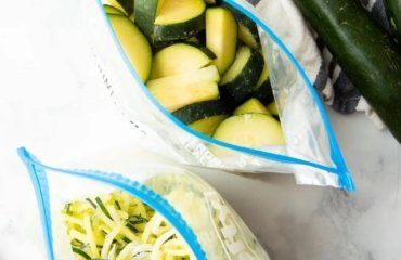 how-to-store-zucchini-practical-tips