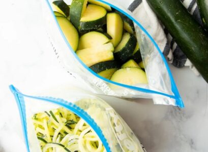 how-to-store-zucchini-practical-tips