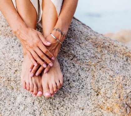 how-to-take-care-of-your-feet-summer-2022-essential-products