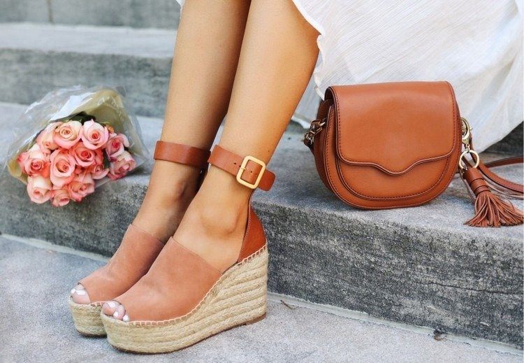 how to wear a mini dress trendy shoes 2022 fashion summer women