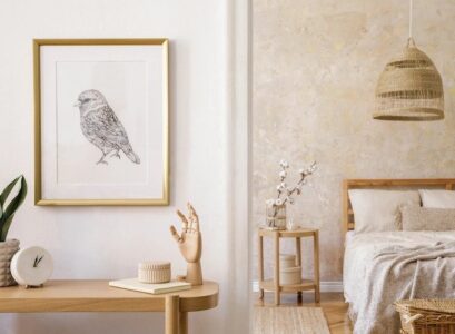 interior-tips-for-designing-mediterranean-bedrooms-in-light-colors