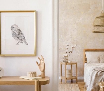 interior-tips-for-designing-mediterranean-bedrooms-in-light-colors