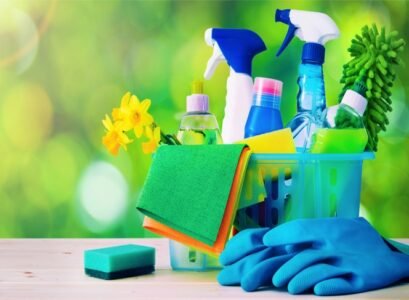 what-to-clean-before-heat-waves-high-degrees-not-stimulating-physical-activities