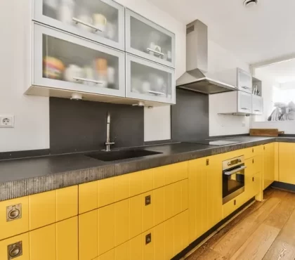 yellow-kitchen-ideas-add-color-to-interior-design