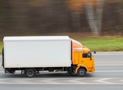 3-Reasons-Why-You-Need-to-Hire-Professional-Cross-Country-Movers