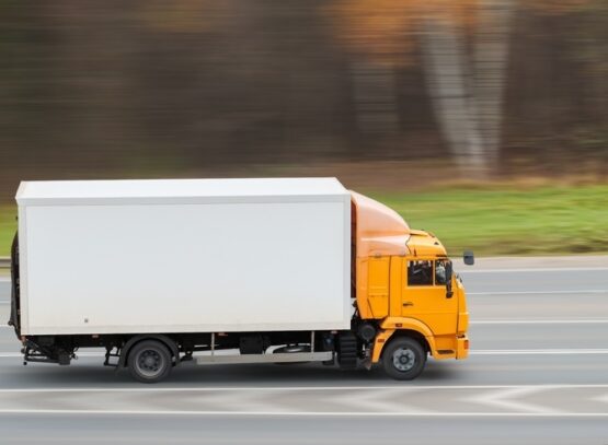 3-Reasons-Why-You-Need-to-Hire-Professional-Cross-Country-Movers