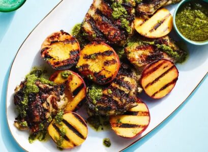 3-ingredient-recipes-delicious-and-easy-cooking-ideas-for-lunch-dinner-or-breakfast