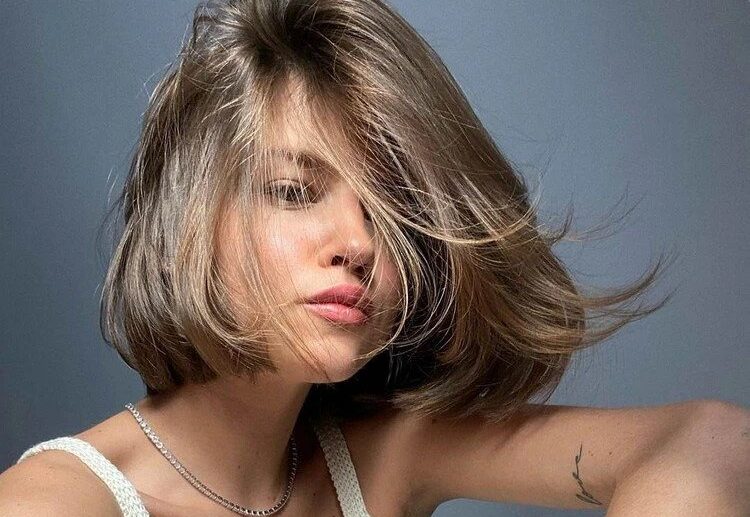 A-phenomenal-haircut-requires-proportion-balance-and-structure