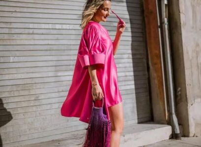 Bright-colors-fall-2022-pink-or-green-are-popular