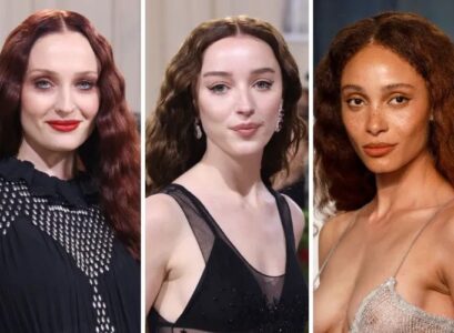Curls-Hairstyles-for-long-hair-Botticelli-Waves-Hair-Trend-Summer-2022