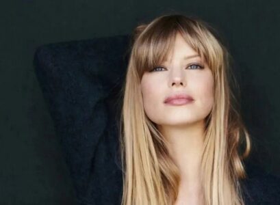 Fall-2022-Bangs-Hairstyles-French-Girl-Bangs
