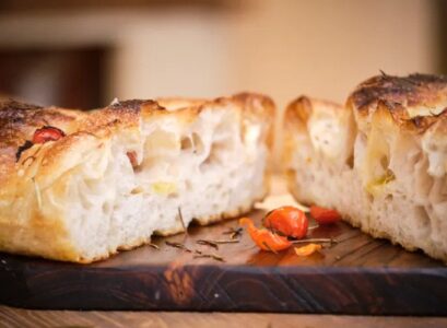 Focaccia-Recipe-Vegan-Italian-Appetizers-Recipes