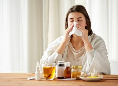 For-severe-symptoms-there-are-natural-methods-to-relieve-your-symptoms