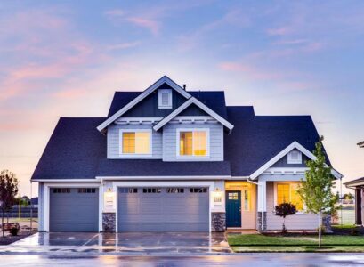 How-to-Choose-the-Right-Exterior-Window-Style
