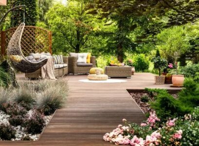 How-to-make-your-garden-cozy-trick-for-more-comfort