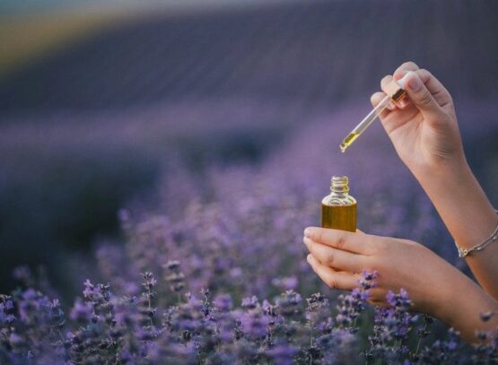 How-to-use-lavender-oil-for-house-body-mind