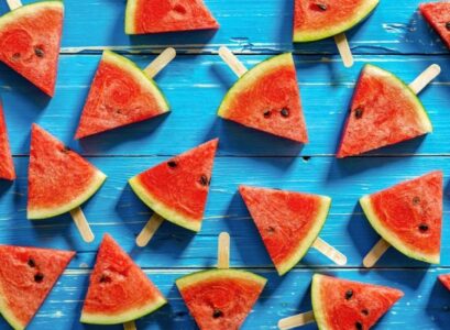 Losing-weight-with-watermelon-what-are-the-benefits