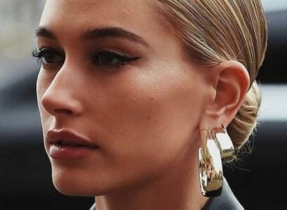 Low-bun-on-short-hair-3-glamorous-ideas-to-combine-style-and-comfort