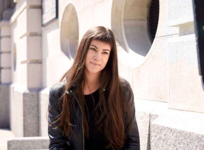 Micro-bangs-summer-hair-trend-2022-beautiful-hairstyles-for-long-hair-with-bangs
