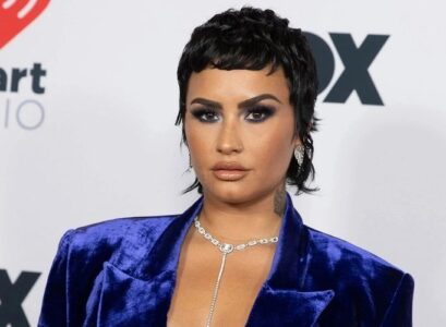 Mixie-cut-is-the-modern-trend-2022