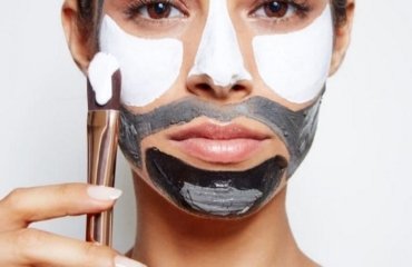 Multi-masking-is-the-new-beauty-trend