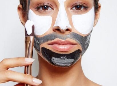 Multi-masking-is-the-new-beauty-trend