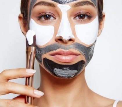 Multi-masking-is-the-new-beauty-trend