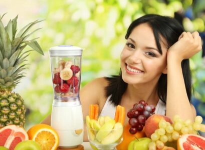 Natural-Fat-Burners-What-foods-contribute-to-fat-loss-and-weight-loss