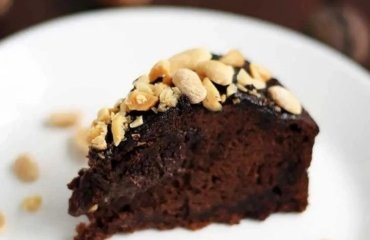 Vegan-Cakes-the-best-simple-recipes-for-vegan-sweets