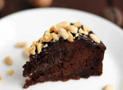 Vegan-Cakes-the-best-simple-recipes-for-vegan-sweets