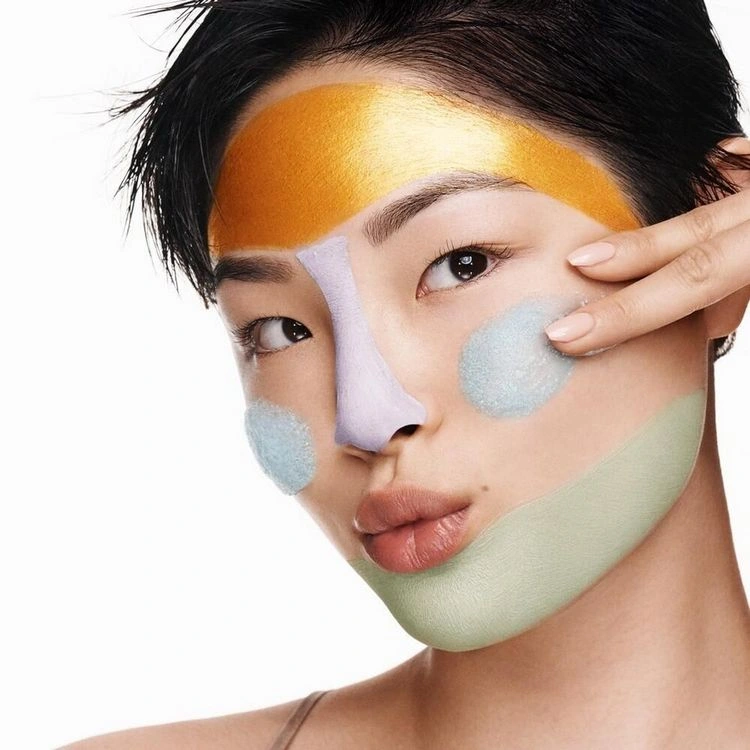 Which mask is suitable for your face beauty tips